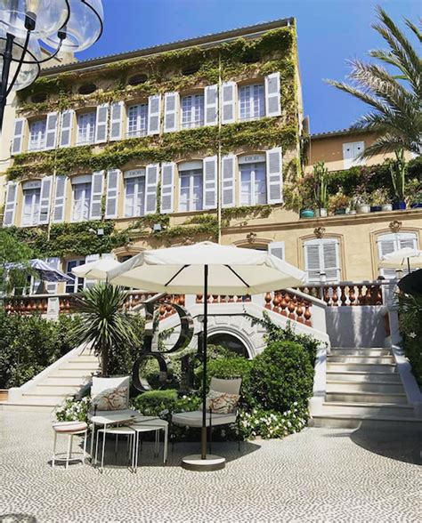 restaurant christian dior saint tropez|dior cafe st tropez reservation.